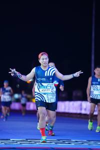 BIB: 
                            <button type="button" onclick="openModal(24098473)" class="btn btn-primary btn-sm float-right btn-popup" data-toggle="modal" data-target=".modal-high-quality">
                        <i class="fas fa-shopping-cart"></i> Add to Cart
                    </button>
                                            <button type="button" onclick="isThisMe(24098473, true)" class="btn btn-success btn-sm float-right btn-popup btn-isme hidden" data-toggle="tooltip" data-placement="bottom" title="นี่คือรูปของคุณใช่ไหม คลิกที่นี่เพื่อเอาเข้าอัลบั้ม">
                        <i class="fas fa-plus"></i> Add to album
                    </button>
                    <button type="button" onclick="isThisMe(24098473, false)" class="btn btn-warning btn-sm float-right btn-popup btn-isnotme hidden">
                        <i class="fas fa-ban"></i> Remove from album
                    </button>